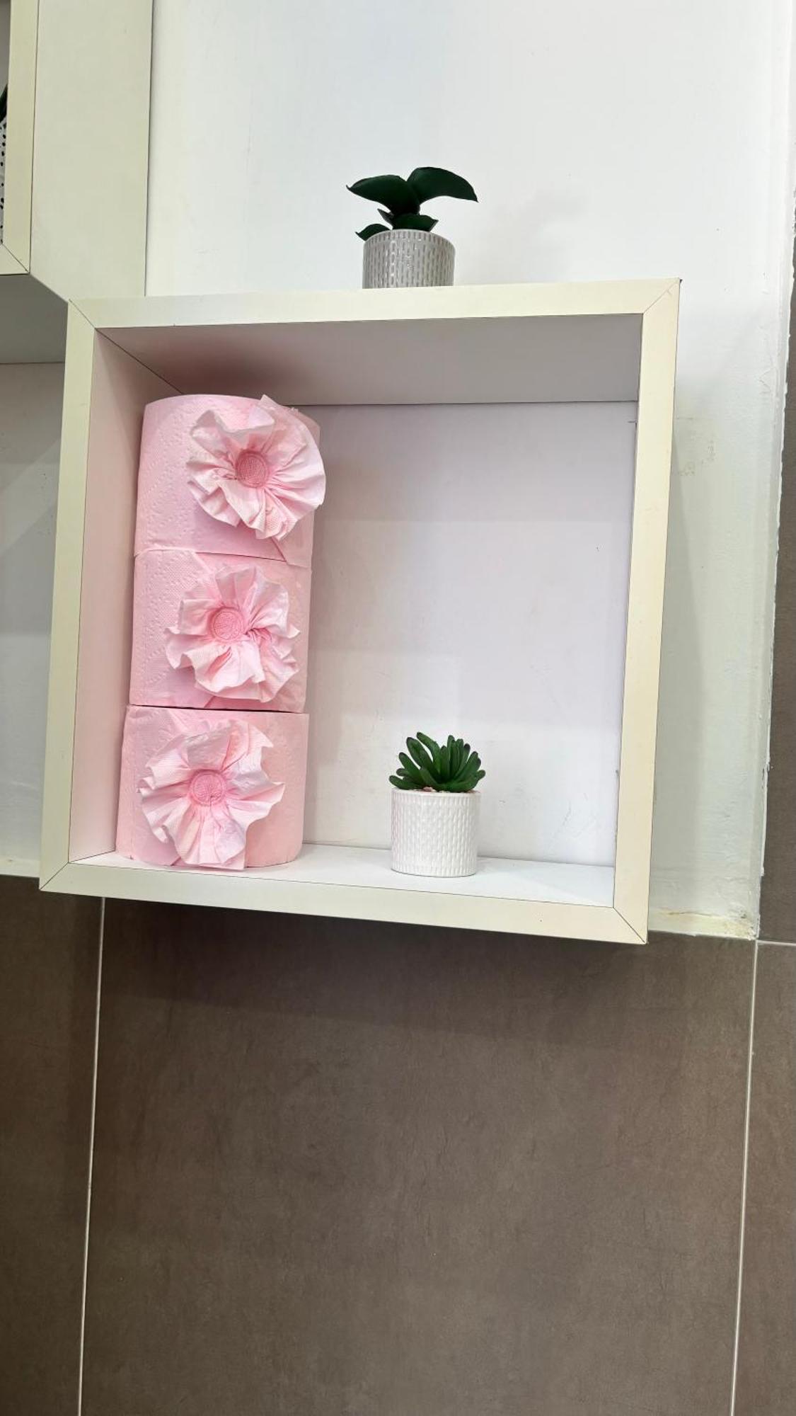 Apartamento Condesa *