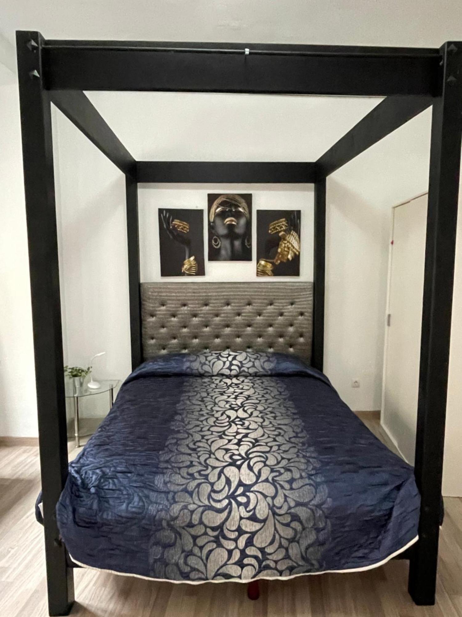 Condesa Saragossa